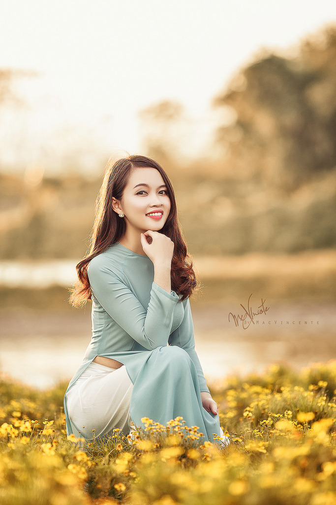 男生干女生软件